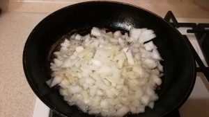 पके हुए मुक्सुन