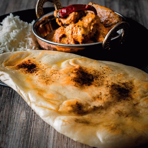 फ ट  न न - इ ड यन य स ट क क
