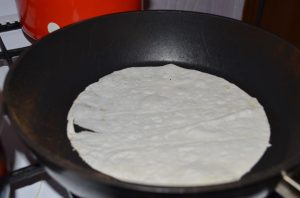लवाश नेपोलियन