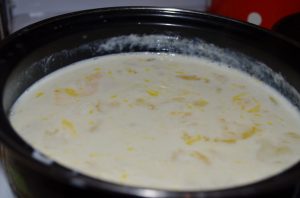 लवाश नेपोलियन