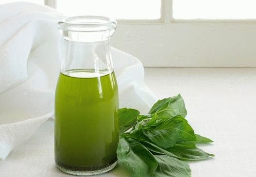 त लस  क  स थ फ ट  ज त न क  त ल