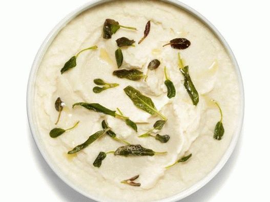 फ लग भ  प य र  ऋष  त ल क  स थ