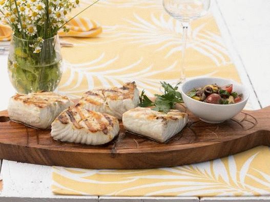 ओल व ब न  क ड   स स क  स थ ग र ल ड ह ल बट फ ट 