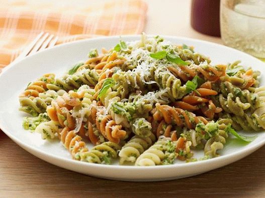 ब र क ल  स स क  स थ प स त  क  तस व र