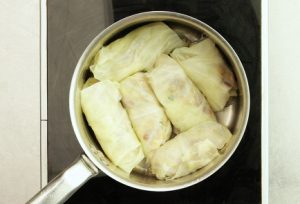 पसुक डोलमा