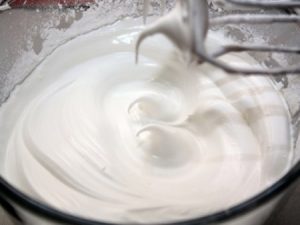 ईस्टर कुकीज़