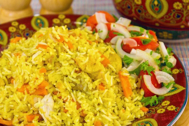 तुर्की का विमान
