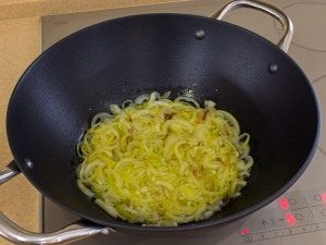 तुर्की का विमान