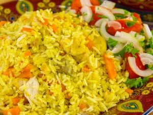 तुर्की का विमान