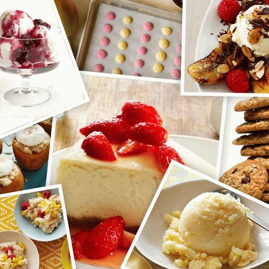 तस व र उपय ग ड सर ट: 65+ व य जन तस व र उपय ग ड सर ट: 65+ व य जन