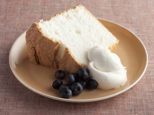 ए जल एग व इट ब स क ट