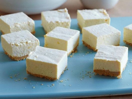 न  ब  क  छ ल   ब न  पक ए