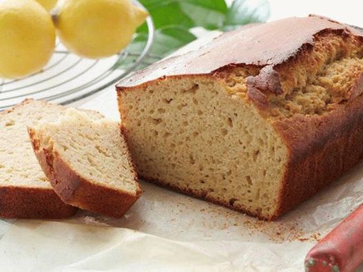 ह लस ल प उ ड कपक क