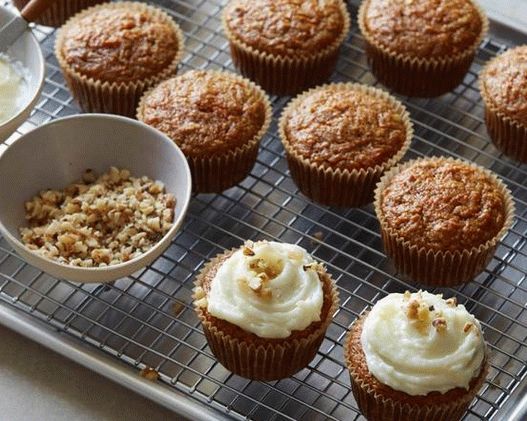 ग जर कप क क क  स थ पन र