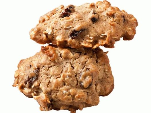 हन  ओटम ल क शम श क क ज 