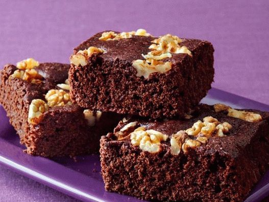 च कल ट क क