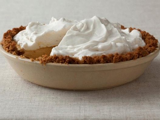 पक  क  ब न  कद द  म स क  स थ प ई