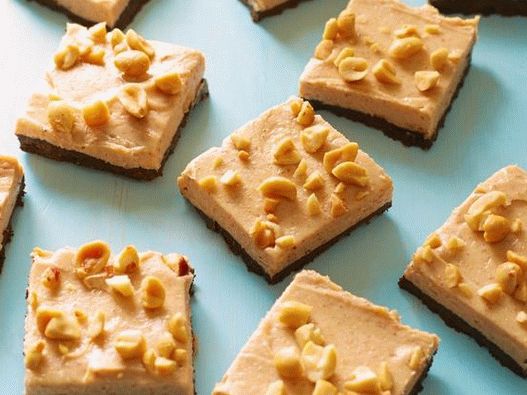 ब न  पक ए च कल ट, म  गफल  और क र म पन र क  स थ क क