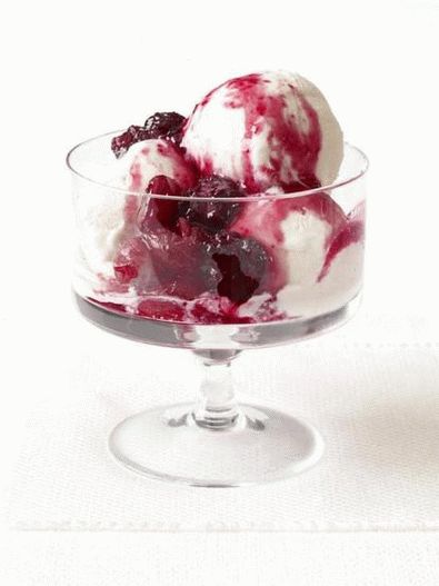 रव व र ब ल कब र  और अ ग र क  स थ