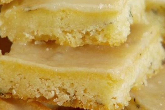 थ इम क  स थ न  ब  ब र