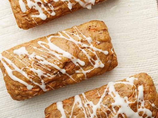 ग जर म न -मफ न स क र म च ज  ग ल ज  म  