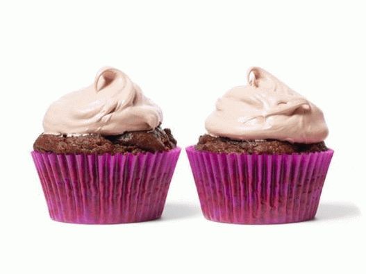 च कल ट कपक क म र  ग य  ग ल ज  क  स थ