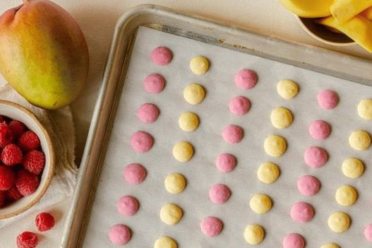 जम  ह ए दह  छर र  