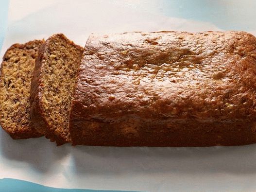 श क ह र  क ल  क  र ट 