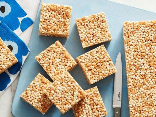 च वल कश और ब जर  क  म ठ ई