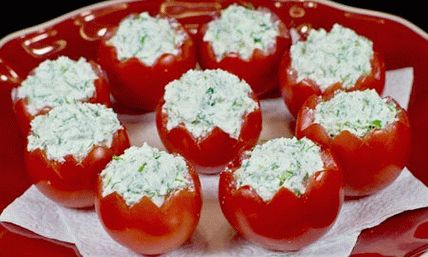 Dieticheskie-zakuski-ना-नोवी-देवता-02