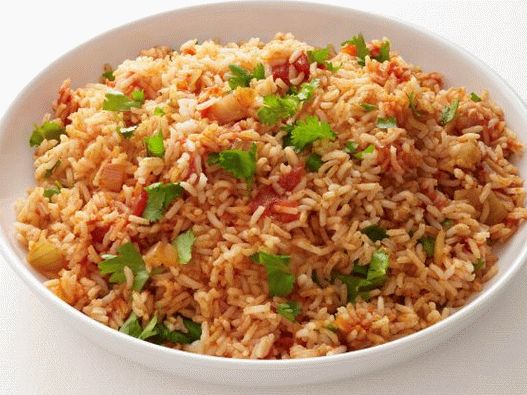 फ ट  मस ल द र म क स कन च वल