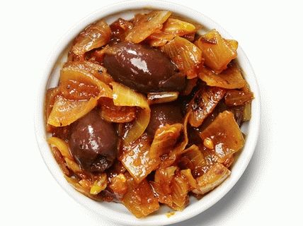 फ ट  ओल व र ल श (ऐप ट इज र स स)