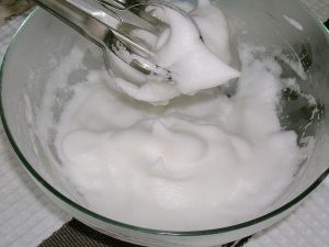 बच्चों के लिए मछली का सूप