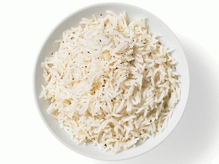 नारियल पानी पर फोटो चावल