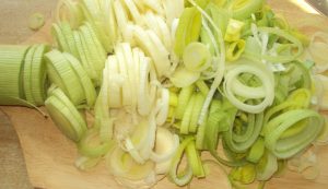 क्लासिक रिसोट्टो