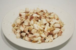 क्लासिक रिसोट्टो