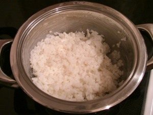 रोली माकी