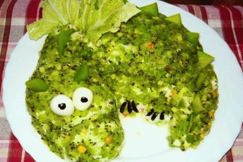 सलाद