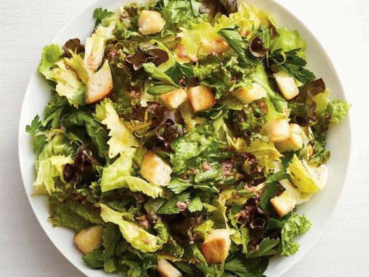 लहस न और ए क व  ड र स  ग क  स थ फ ट  एस स र ल सल द