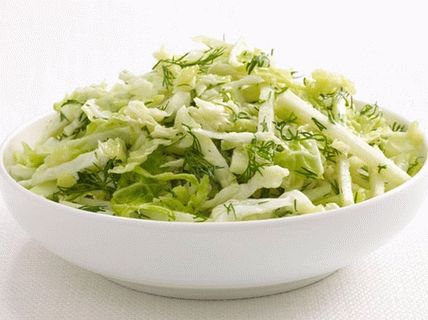फ ट  क हलब  और स व य ग भ  सल द