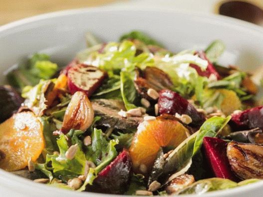 न र ग  क  स थ पक  ह ए ब ट क  फ ट  सल द