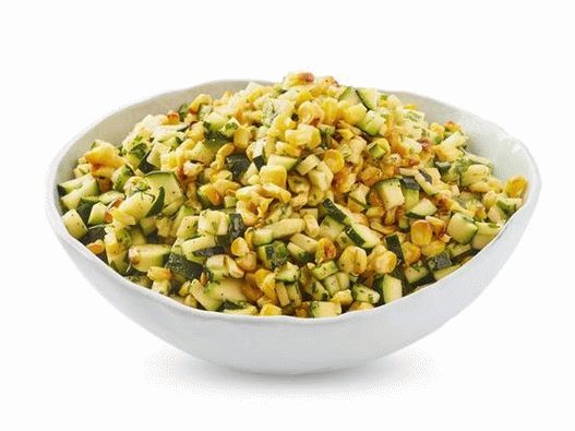 फ र इड क र न, त र  और जलप न स क  फ ट  सल द