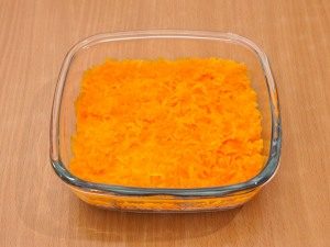 मीरासा सलाद के साथ सलाद