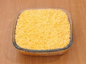 मीरासा सलाद के साथ सलाद