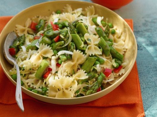 प स त  और शत वर  क  स थ फ ट  सल द