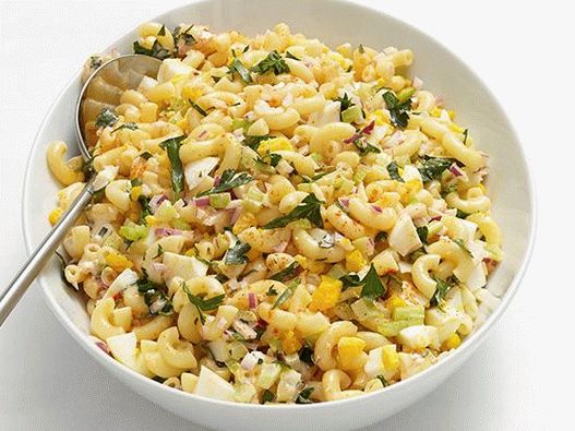 प स त  और अ ड  क  स थ फ ट  सल द