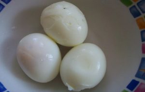 सलाद डिलाइट