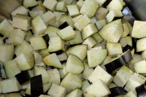 सीपर्डिक लासगना