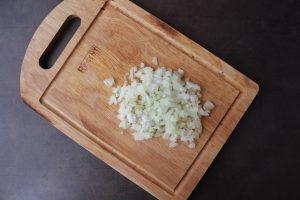 हेरिंग पेस्ट