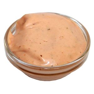 पनीर और कॉन्यैक सॉस